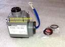 SOLENOID VALVE ASSY. 100V