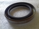 MITSUBISHI OIL SEAL SJ16T