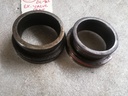 EXHAUST VALVE SEAT USED