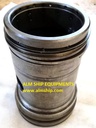 PISTON USED