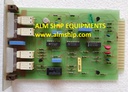 KRF-1 7225-034.0005 AUTRONICA PCB KR-20