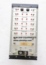 ALARM SYSTEM KM-2 AUTRONICA