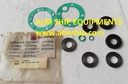 FRAMO SEAL KIT FOR JOCKEY PUMP