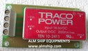 TRACO POWER TEN-10-2411