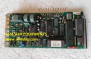 SCHIUMBERGER PVROMAT PLUS 300 PCB DESSOUS