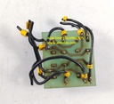 4144568-001 Pcb Card