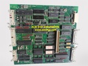 NOR PCB NN791 HEr 100261 I I/O PROCESSOR CARD