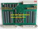 SIEMENS PCB 6EM6 246-0A