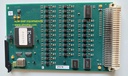 KONGSBERG SIMRAD DIA400 37970035 A PCB CARD SBC500