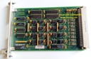 PDI-120 SBC500 BIG