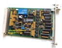 PAI-121 SBC500 BIG