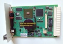 PCB SBC500 BIG