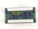 Taiyo AA-284A ICU-GP Pcb Card