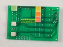 Taiyo AA-195A SIC-Display Pcb Card