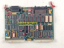 Saab KK 8784 010-75 CPU-22 9230471-10-2 Pcb Card