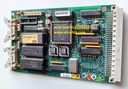 NOR PCB NA-1E220.1