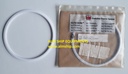 Framo Seal Element/ Seal Ring