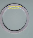 Framo Gasket Flat