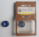 Framo Oil Seal