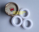 Framo Cargo Seal Set