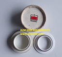 Framo Cargo Seal Set