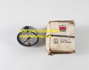 Pressure Gauge Id 86132 for Framo Spare Parts (rack-33 top box-11 ma 1pcs with-out oil)