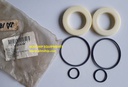 Framo Seal Kit