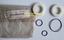 Framo Seal Kit