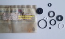 Framo Seal Kit