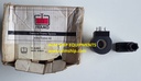 Framo Valve Direct