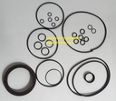 Framo Seal Kit