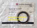 Framo Seal Bonded 11/4