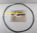 Framo Gasket 633/59