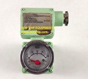 Oval PI45B20 Valve Opening Indicator 1641.5 CC