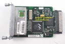 HWIC 4ESW PCB CARD CISCO SYSTEMS