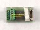 Phoenix Contact 90638b Connector