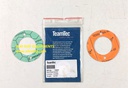 Seal Plate Gasket 15687 For Teamtec