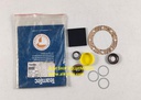 Shaft Seal Kit 9272 For Teamtec