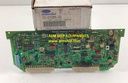 Carrier Transicold 12-01085-00 Temp Control Board Pcb Card