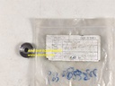 Valve Nut P/n 450489001 For Mitshubishi SJ-30F