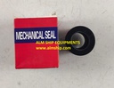 Mechanical Seal CAR./SIC/V/304 &amp; PB 15