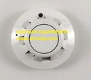 Apollo Series 65 55000-216 APO Ionisation Smoke Detector