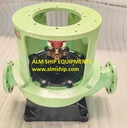 SHINKO SVA-100M WATER PUMP